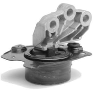 Soporte Transmisión Automática Anchor Industries 3291 - Mi Refacción