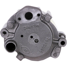 Cargar imagen en el visor de la galería, Bomba Smog Cardone 32-244