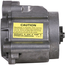Cargar imagen en el visor de la galería, Bomba Smog Cardone 32-253