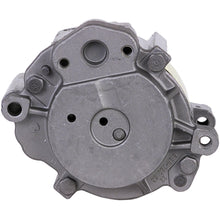 Cargar imagen en el visor de la galería, Bomba Smog Cardone 32-277