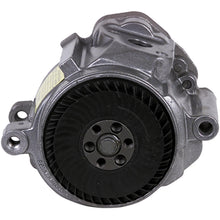 Cargar imagen en el visor de la galería, Bomba Smog Cardone 32-277