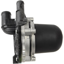 Cargar imagen en el visor de la galería, Bomba Aire Secundaria Cardone 32-3002M
