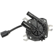 Cargar imagen en el visor de la galería, Bomba Aire Secundaria Cardone 32-3002M