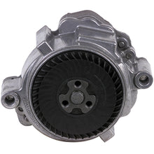 Cargar imagen en el visor de la galería, Bomba Smog Cardone 32-431