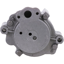 Cargar imagen en el visor de la galería, Bomba Smog Cardone 32-431