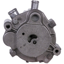 Cargar imagen en el visor de la galería, Bomba Aire Secundaria Cardone 32-614 - Mi Refacción