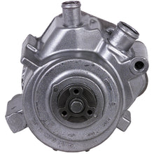 Cargar imagen en el visor de la galería, Bomba Aire Secundaria Cardone 32-614 - Mi Refacción