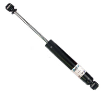 Cargar imagen en el visor de la galería, Amortiguador Dirección Boge 33002 - Mi Refacción
