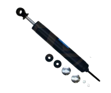 Cargar imagen en el visor de la galería, Amortiguador Dirección Boge 33004 - Mi Refacción