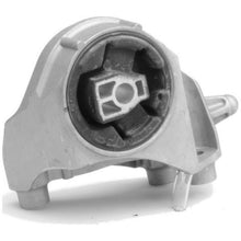 Cargar imagen en el visor de la galería, Soporte Transmisión Automática Anchor Industries 3302 - Mi Refacción
