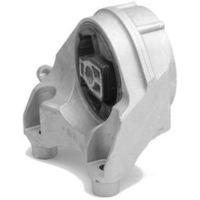 Cargar imagen en el visor de la galería, Soporte Transmisión Automática Anchor Industries 3302 - Mi Refacción