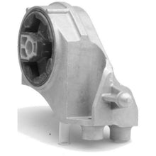 Cargar imagen en el visor de la galería, Soporte Transmisión Automática Anchor Industries 3302 - Mi Refacción
