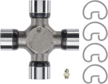 Cargar imagen en el visor de la galería, Cruceta Moog 330 - Mi Refacción