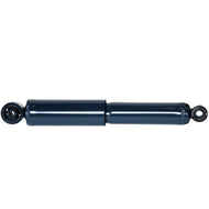 Amortiguador Monroe 33154