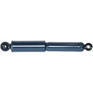 Amortiguador Monroe 33159