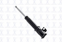 Cargar imagen en el visor de la galería, Amortiguador Fcs 331694L