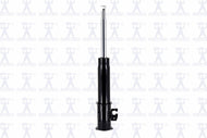 Amortiguador Fcs 331694L