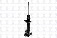 Amortiguador Fcs 331788L - Mi Refacción