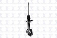 Amortiguador Fcs 331788R - Mi Refacción