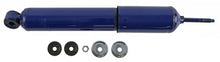 Cargar imagen en el visor de la galería, Amortiguador Monroe 33178 - Mi Refacción