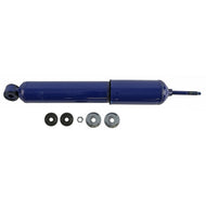 Amortiguador Monroe 33178