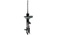 Amortiguador Fcs 331803L