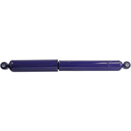 Amortiguador Monroe 33181