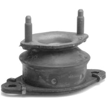 Cargar imagen en el visor de la galería, Soporte Transmisión Automática Anchor Industries 3319 - Mi Refacción
