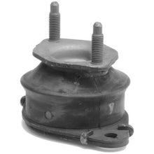 Cargar imagen en el visor de la galería, Soporte Transmisión Automática Anchor Industries 3319 - Mi Refacción