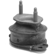 Cargar imagen en el visor de la galería, Soporte Transmisión Automática Anchor Industries 3319 - Mi Refacción
