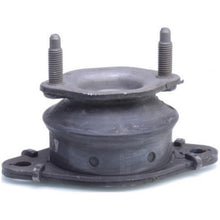 Cargar imagen en el visor de la galería, Soporte Transmisión Automática Anchor Industries 3319 - Mi Refacción