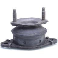 Soporte Transmisión Automática Anchor Industries 3319 - Mi Refacción
