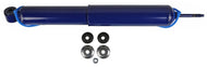 Amortiguador Monroe 33213