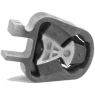 Soporte Torsión Anchor Industries 3329 - Mi Refacción