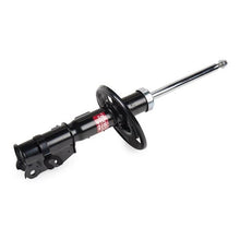 Cargar imagen en el visor de la galería, Amortiguador Kyb 3330084 - Mi Refacción