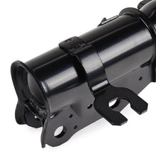 Cargar imagen en el visor de la galería, Amortiguador Kyb 3330084 - Mi Refacción