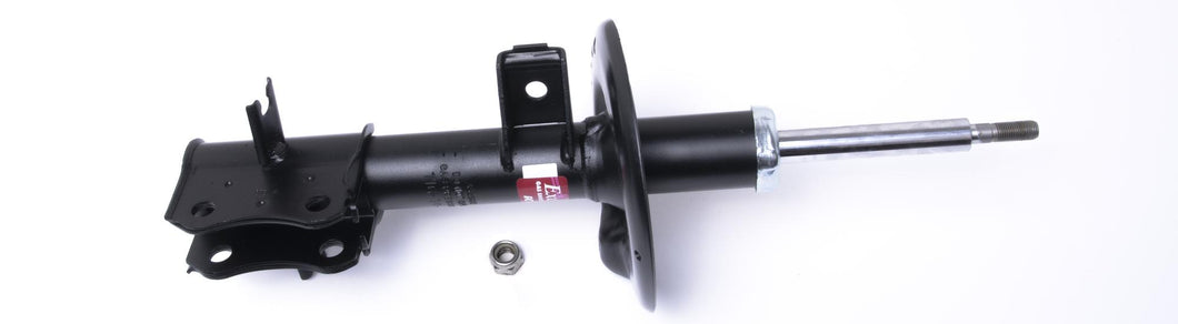 Amortiguador Kyb 333602 - Mi Refacción