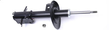Cargar imagen en el visor de la galería, Amortiguador Kyb 333603 - Mi Refacción