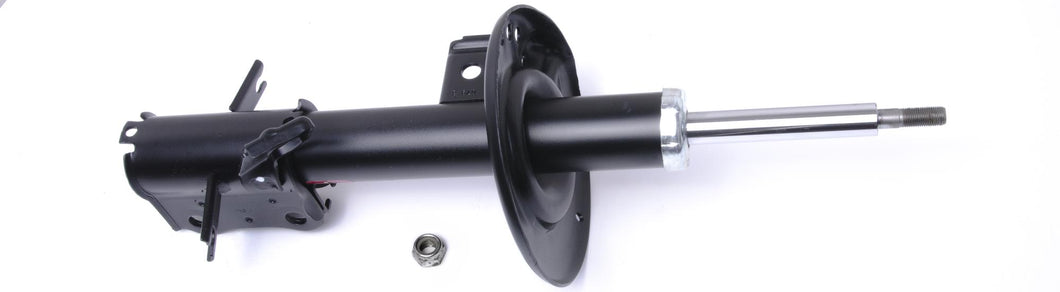 Amortiguador Kyb 333603 - Mi Refacción