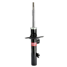 Cargar imagen en el visor de la galería, Amortiguador Kyb 3338013