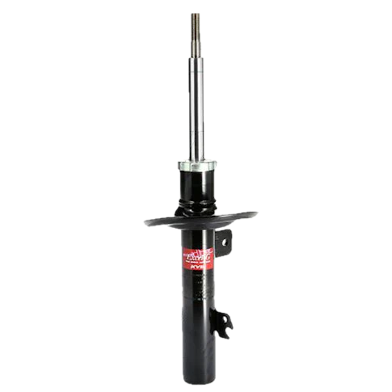 Amortiguador Kyb 3338013