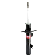 Amortiguador Kyb 3338013