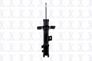 Amortiguador Fcs 333941R - Mi Refacción