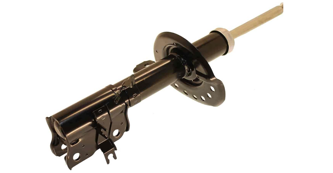 Amortiguador Kyb 3340050 - Mi Refacción