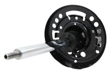 Cargar imagen en el visor de la galería, Amortiguador Kyb 3340145 - Mi Refacción