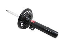 Cargar imagen en el visor de la galería, Amortiguador Kyb 3340145 - Mi Refacción