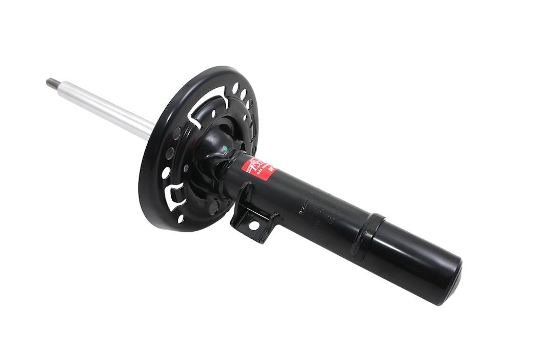 Amortiguador Kyb 3340145 - Mi Refacción