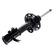 Amortiguador Fcs 334075L - Mi Refacción