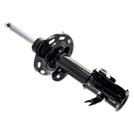 Amortiguador Fcs 334075R - Mi Refacción