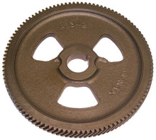 Cargar imagen en el visor de la galería, Engrane Tiempo Árbol De Levas Cloyes 3342 - Mi Refacción